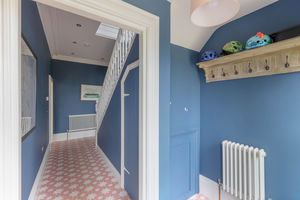 Photo 9- click for photo gallery